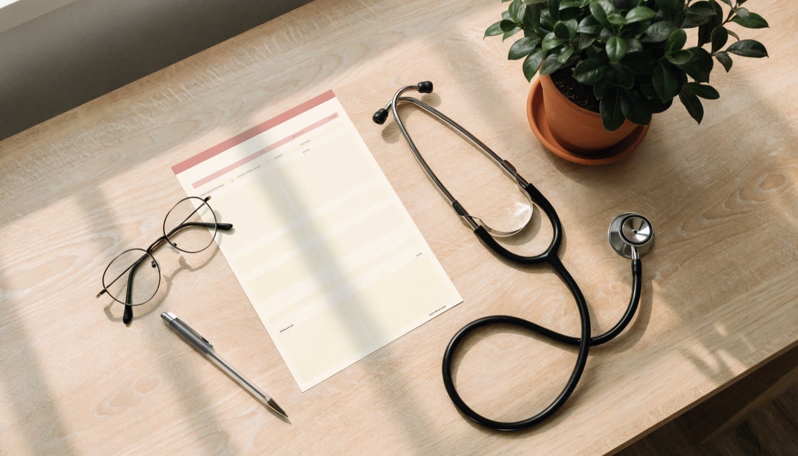 Your Cholesterol Numbers, Decoded: LDL, HDL, Triglycerides and ApoB
