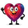 Cholesterol Drop logo