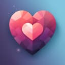 Cholesterol Drop Logo